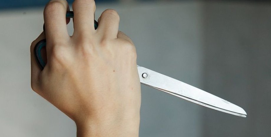 Фото с сайта Наш Киев