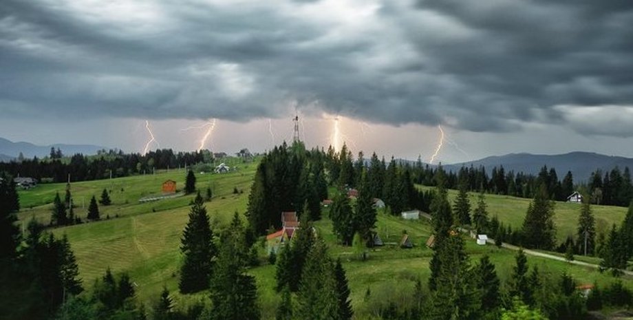 Фото: nbnews.com.ua