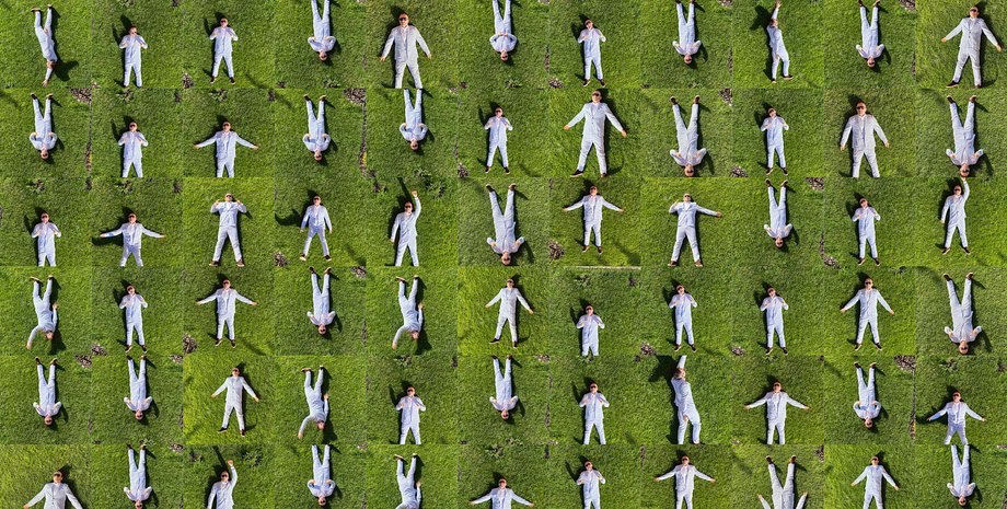 NFT-технология, токены, авторские права