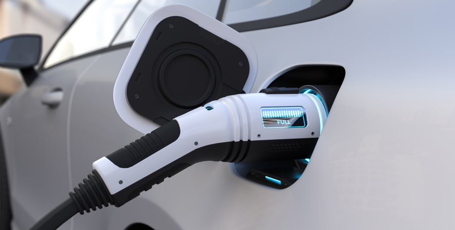 Эксперты предостерегают, что некоторые повседневные летние привычки водителей могут незаметно влиять на заряд аккумулятора авто