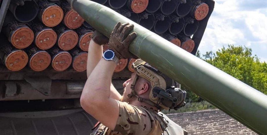 Украинские военные, военные ВСУ, ВСУ Покровское направление, ВСУ Торецкое направление, ВСУ ситуация 19 августа, Сырский 19 августа