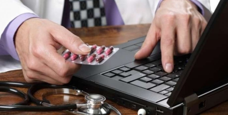 Фото: ИА Regnum