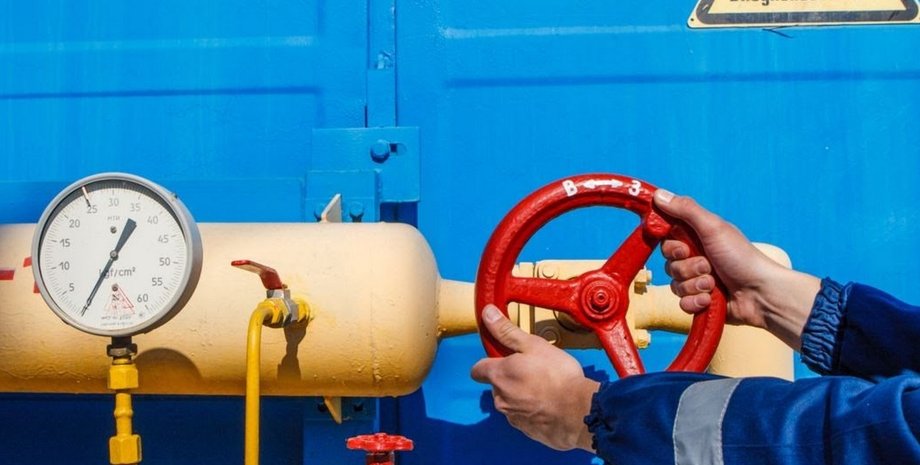 газовая труба, газ в европе, цена на газ, цена газа, цена газа в европе, санкции ес против россии, зима европа