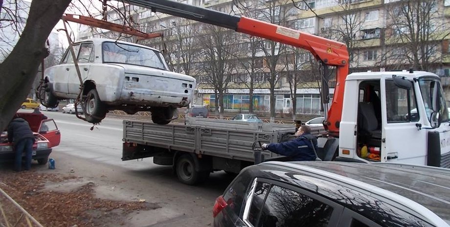 Фото из открытых источников