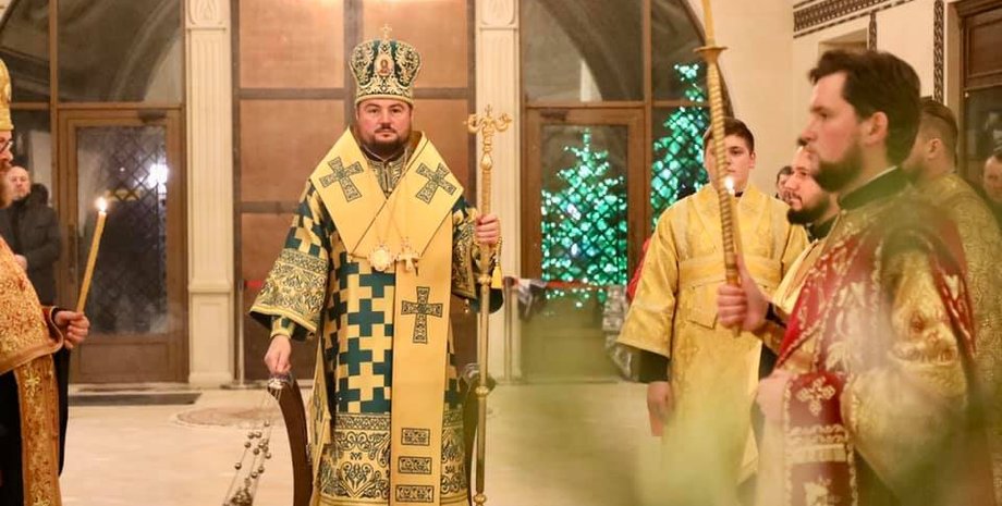 Фото: facebook.com/oleksandr.drabinko