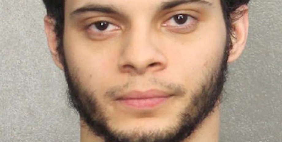 Эстебан Сантьяго / Фото: yahoo.com