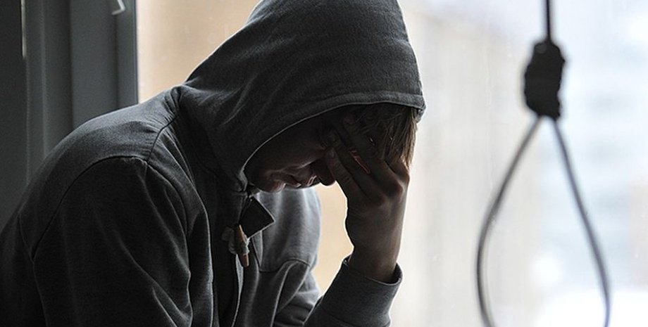 Фото: Комсомольская правда