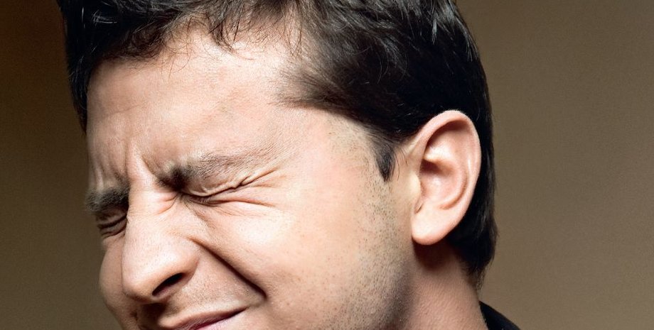 Фото: РИА Новости