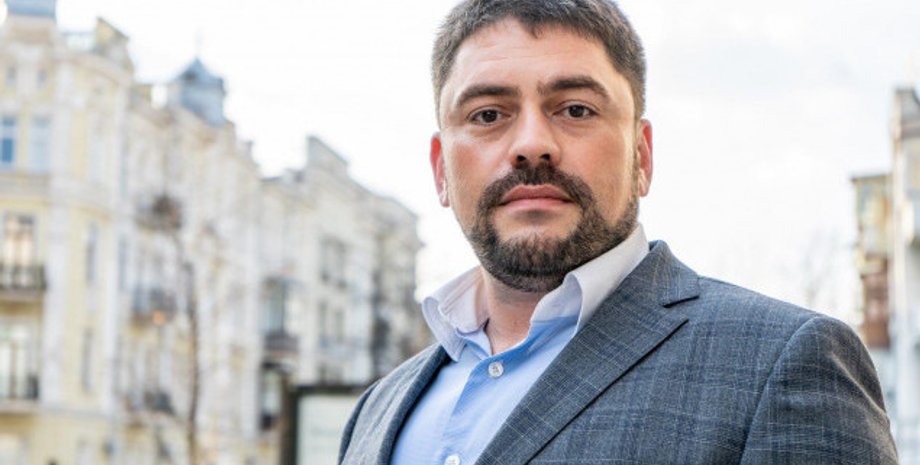 Трубицын, ВАКС, взятка, подозреваемый, залог