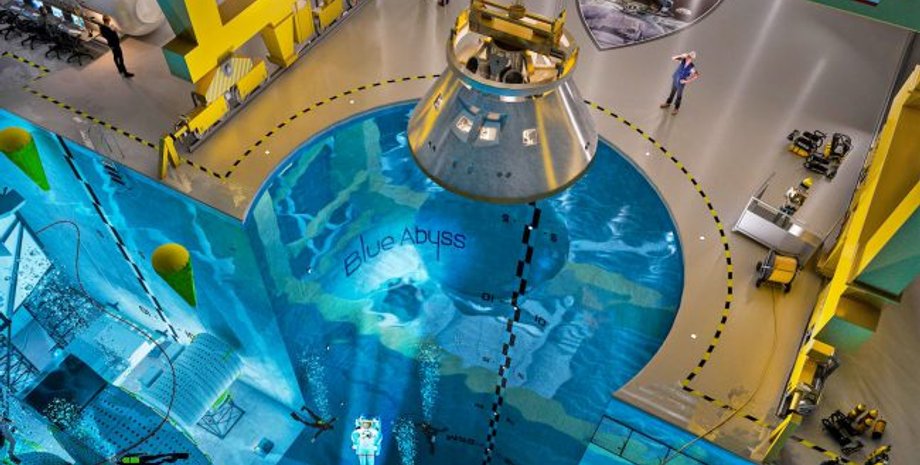 Фото из открытых источников