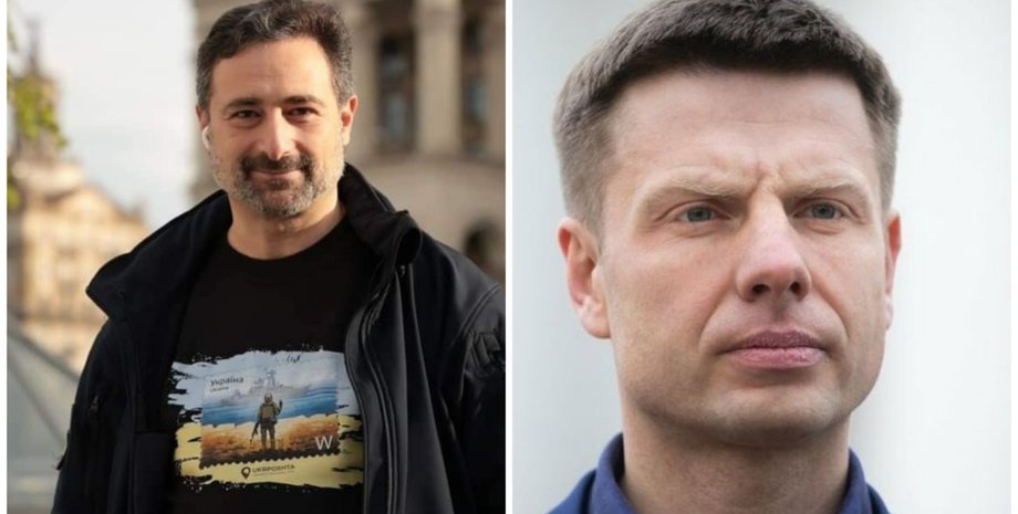 ігор смілянський ігор смілянський