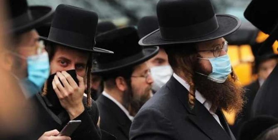 Фото: Главком