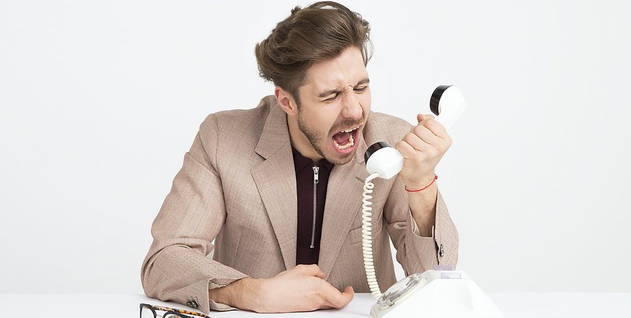 агрессия, уровень агрессии, вспышки насилия