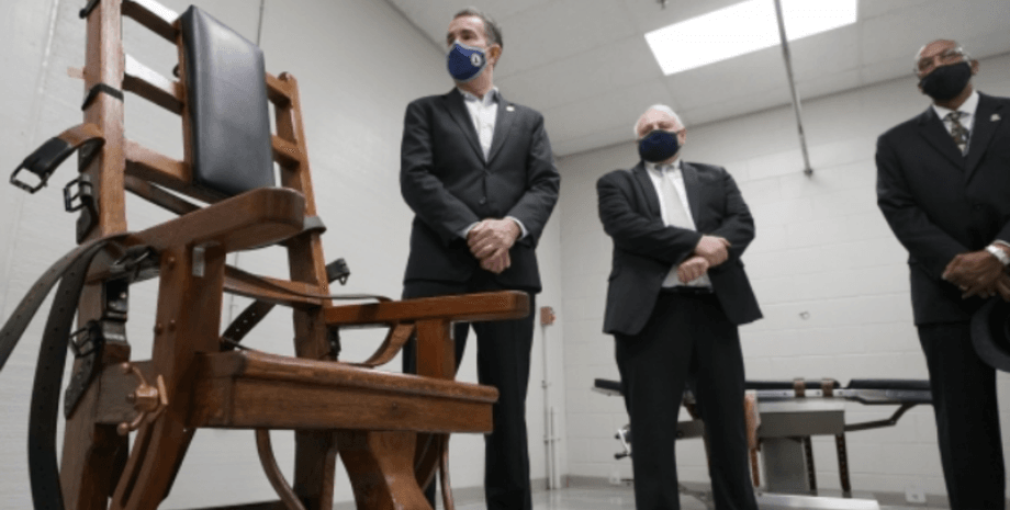 страта, сша, азот