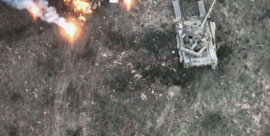 Війна в Україні, війна, втрати Росії, втрати ЗС РФ, Генштаб, ЗСУ