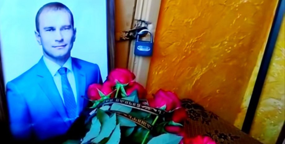 Фото: The Sumy Post