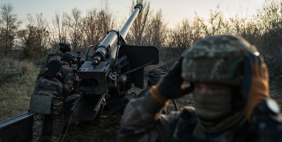 війна, зсу війна, бойові дії, україна війна