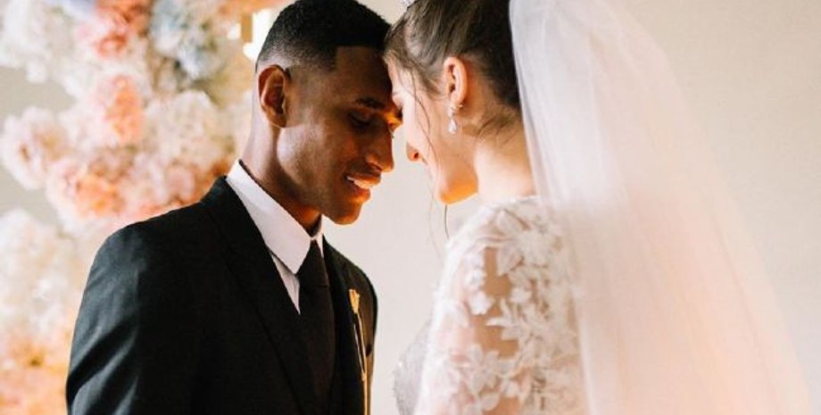 Фото: Istagram/Тете