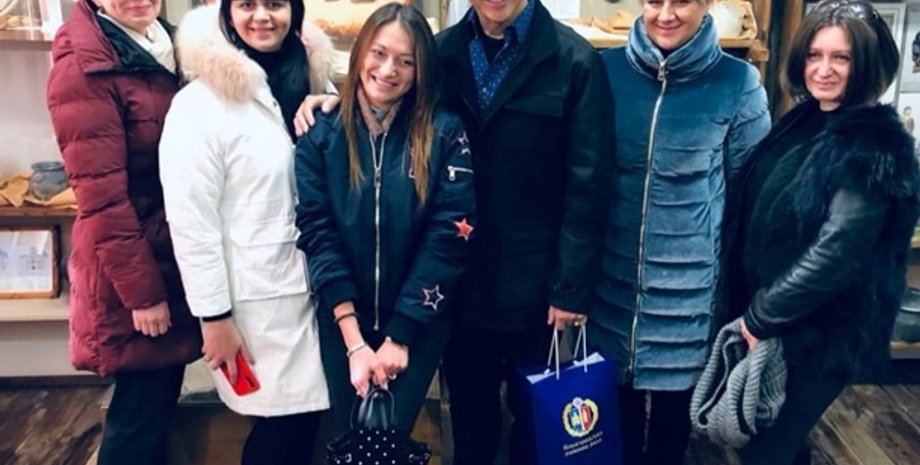 Фото: poglyad.tv