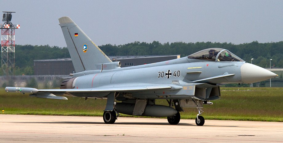 Фото: flugzeug-bild.de