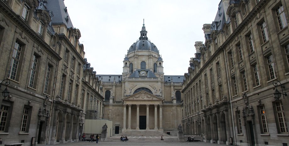 Фото: Тонкости туризма