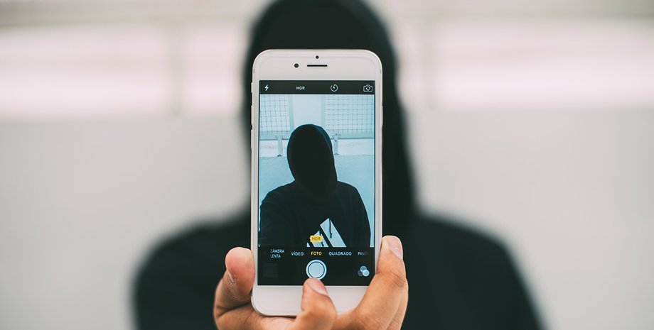 Фото пользователя Kaique Rocha на Pexels