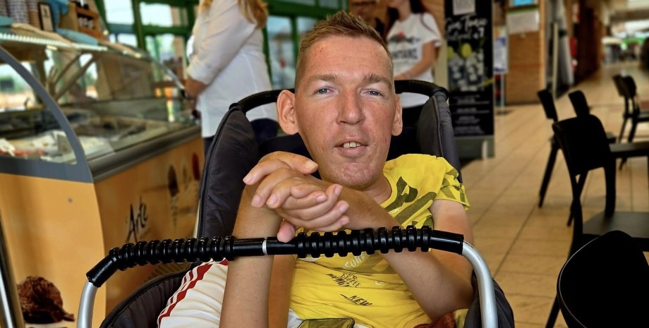 Назарій Гусаков Назарій Гусаков, Назарій Гусаков кошти, Назарій Гусаков збір, Назарій Гусаков скандал