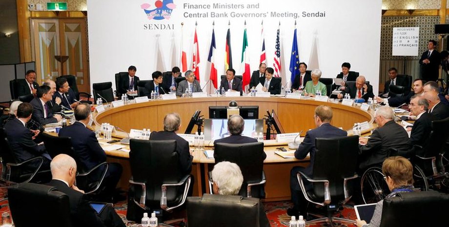 Фото: Picture Alliance/dpa