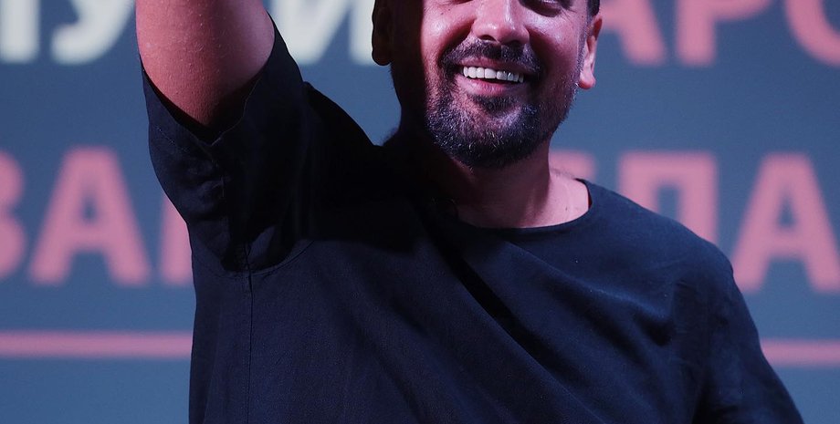 Олег Боднарчук, Олег Боднарчук про колег з Росії, російсько-українська вйійна, режисер Олег Боднарчук