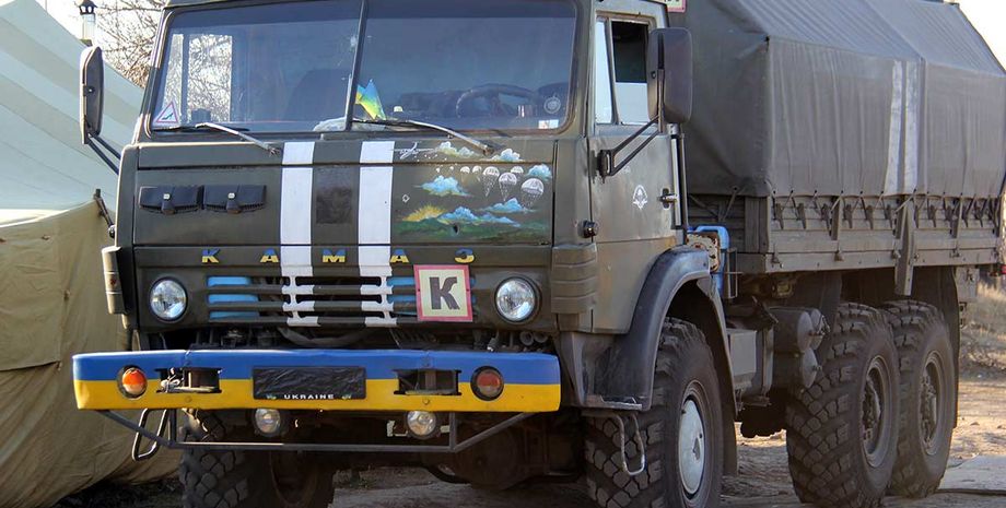 Фото: 8korpus.in.ua