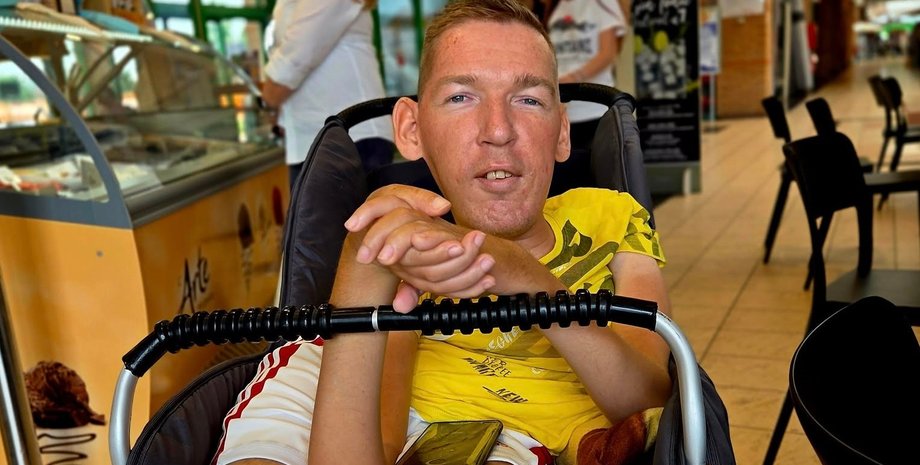 Назарий Гусаков, Назарий Гусаков средства, Назарий Гусаков сбор, Назарий Гусаков скандал