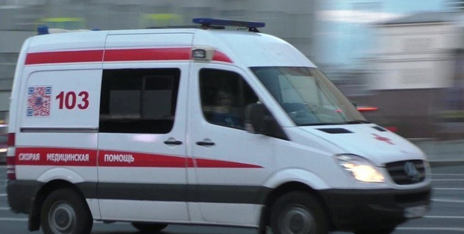 Фото: allsafety.ru