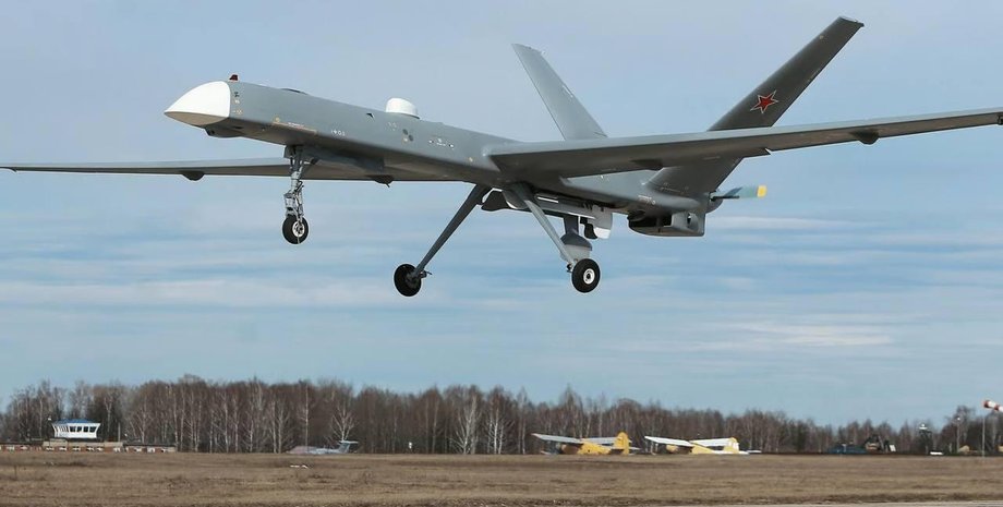 ударные дроны, БПЛА, беспилотник, AliExpress