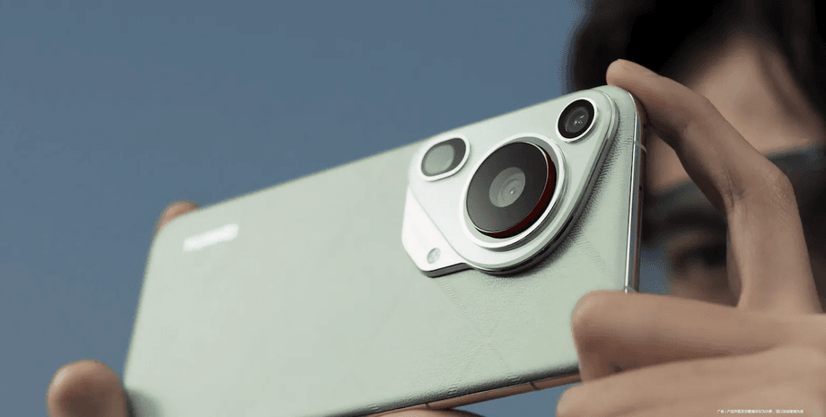 Смартфон Huawei nova 13