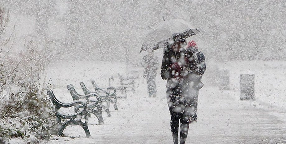 Фото: Inbusiness.kz