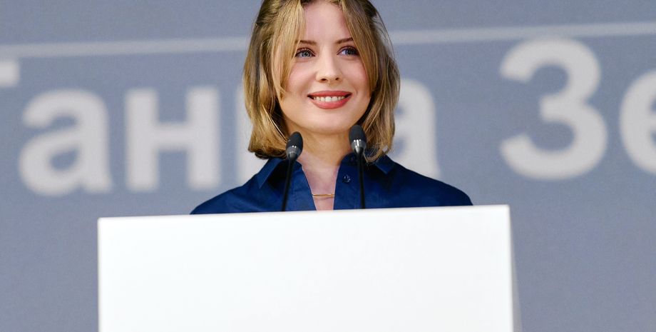 бизнес, микробизнес, гранты, финансирование