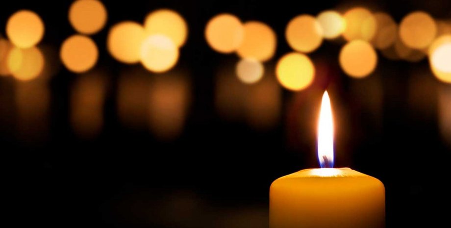 Фото: Цензор.НЕТ