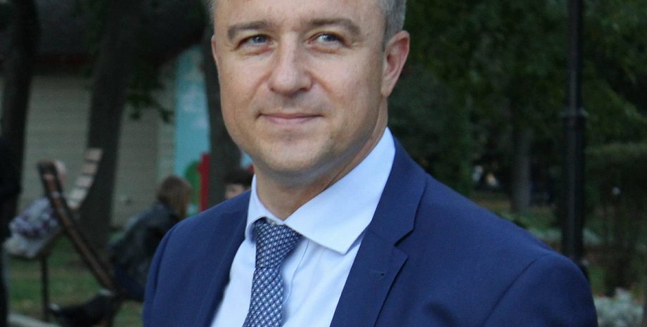 TikTok, соціальна мережа, отруєння школярок в Умані, контент, Микола Кулеба, дитячий омбудсмен