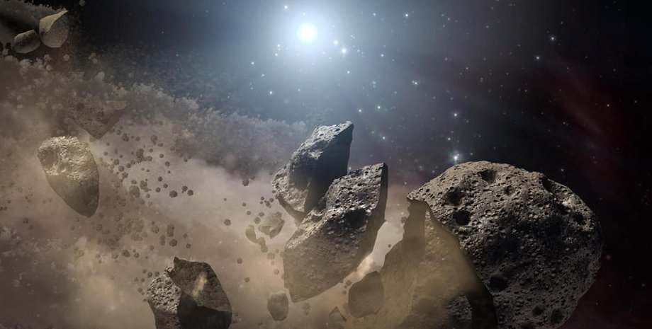 Фото: News Break