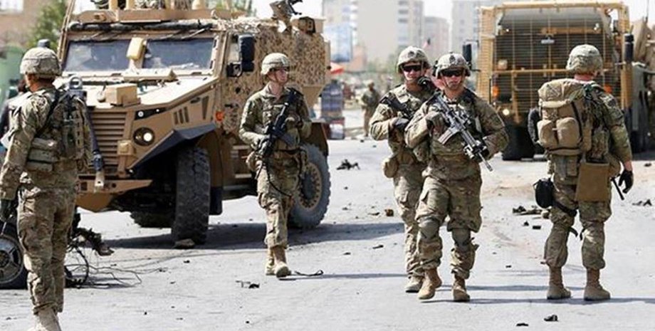 гроші для України