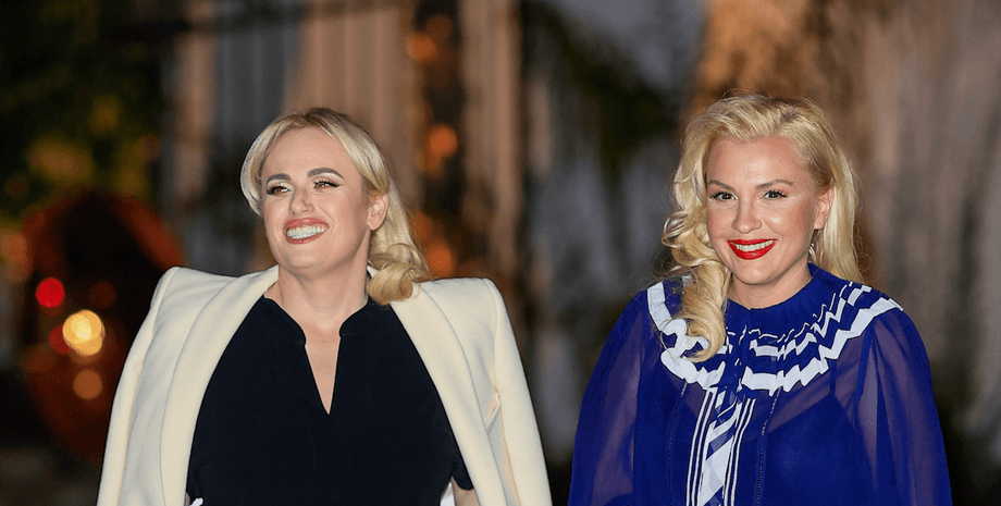 Ребел Уилсон и Рамона Агрума, невеста ребел уилсон, оскар 2024, ребел уилсон личная жизнь, девушка ребел уилсон