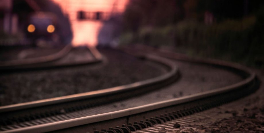 Фото из открытого источника