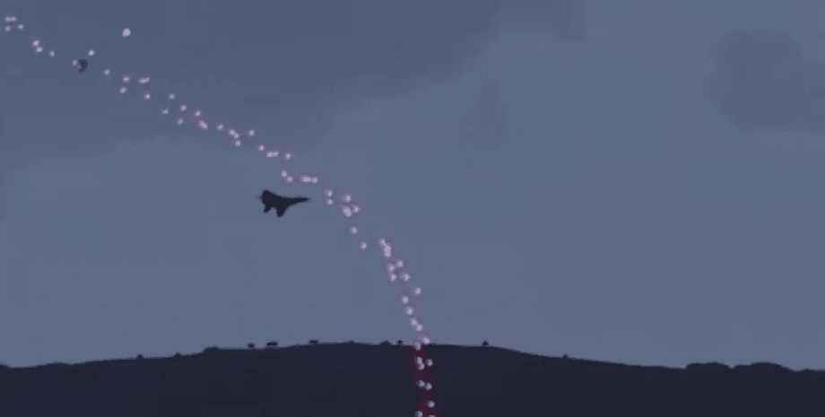 пакистанское правительство выдало кадры из видеоигры за собственный ответ на атаки Индии