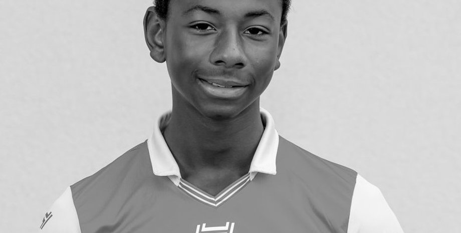 Фото: twitter.com/StadeDeReims