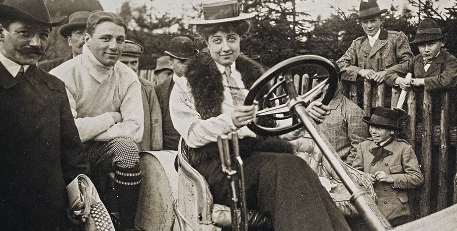 Мерседес Єллінек Мерседес Єллінек, авто мерседес, машина мерседес бенц