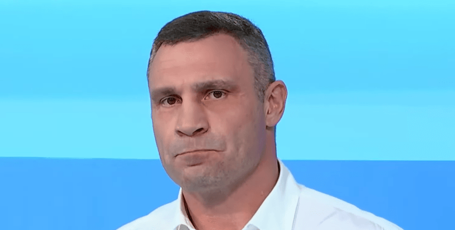 Виталий Кличко, владимир Зеленский, кличко и зеленский, конфликт, кличко против зеленского, мэр киевА, президент, враги