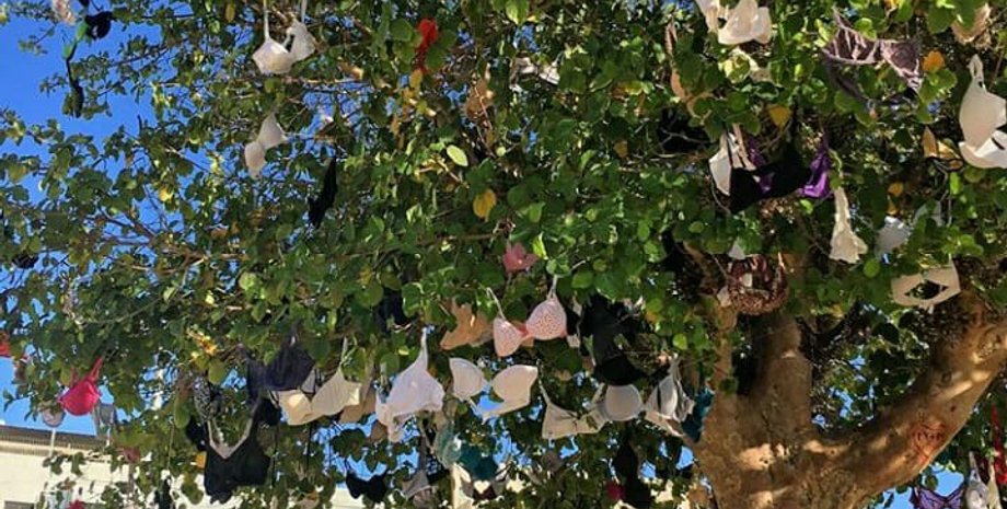 Фото: The Jerusalem Post