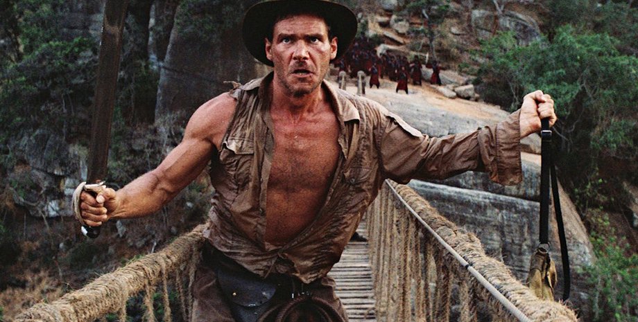 Фото: скриншот