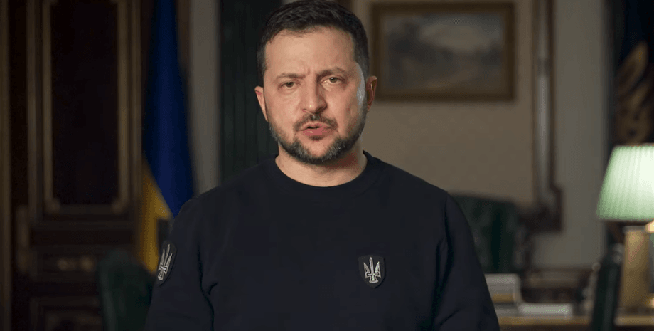 Владимир Зеленский, президент Украины, ВСУ, расстрел пленного, видео