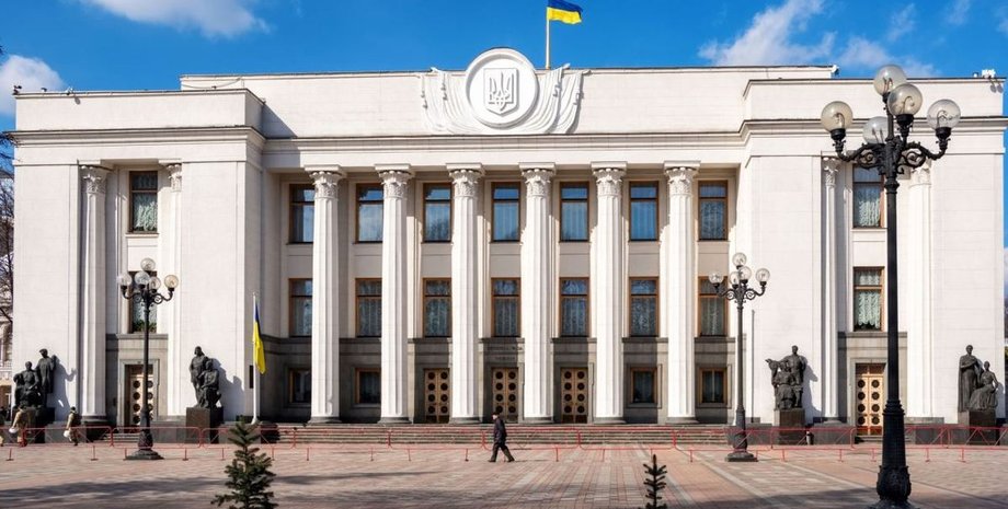 налоговые проверки, ВР налоговые проверки возобновлены